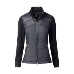 Daily Brassie Jacket