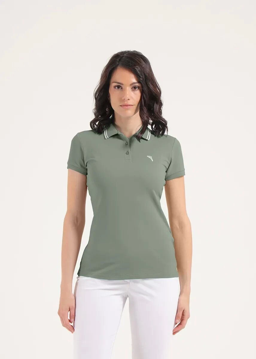 Chervo ALTALENA - Afbeelding 2