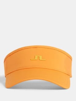 J.Lindeberg Yada Visor
