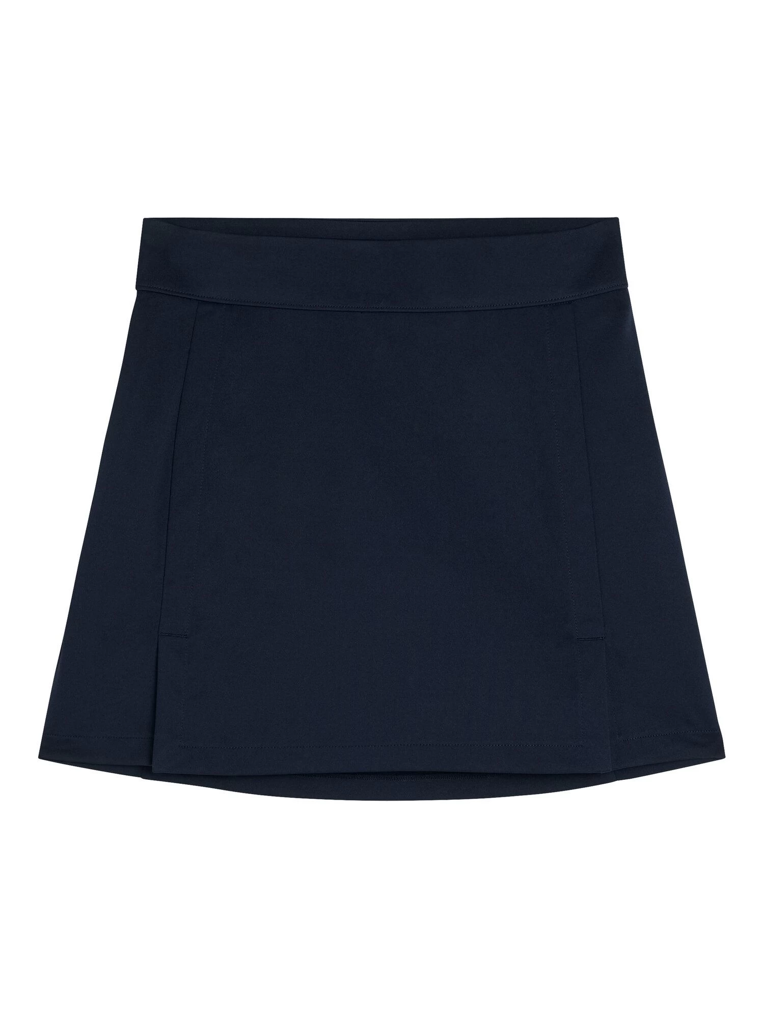 J.Lindeberg Amelie Mid Golf Skirt
