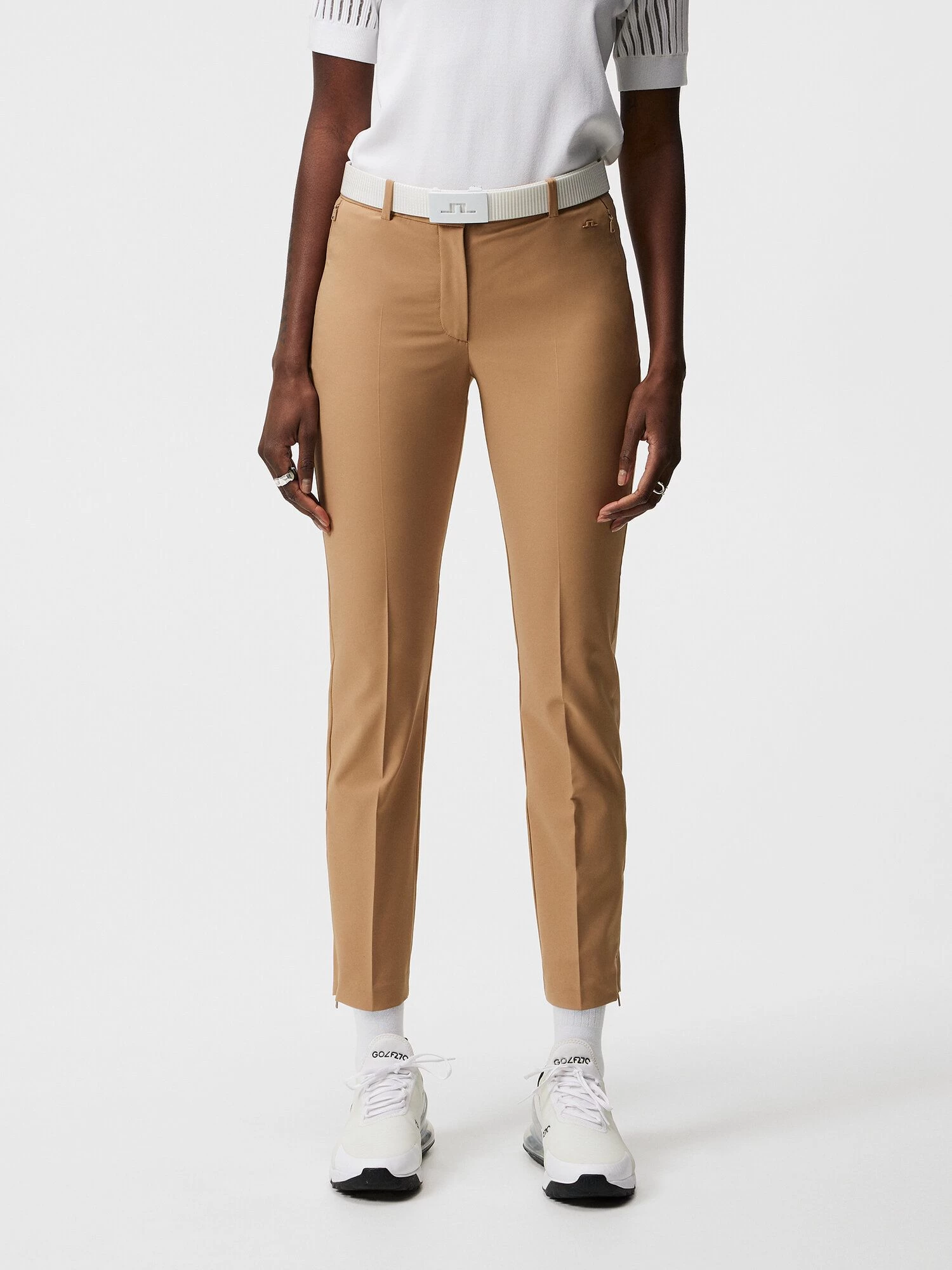 J.Lindeberg Pia Pant