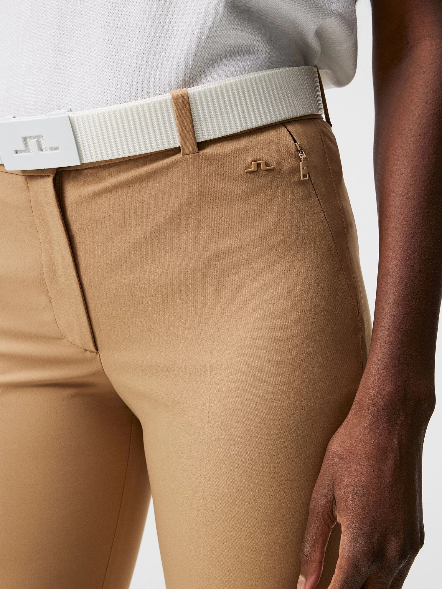 J.Lindeberg Pia Pant - Afbeelding 4