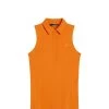 J.Lindeberg Dena Sleeveless Top