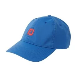 Footjoy Fashion Cap