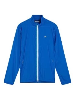 J.Lindeberg Ash Light Packable Jacket