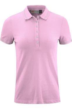 Kjus Women Sanna Polo S/S