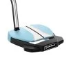 Taylormade Spider GTX SB Ice Blue Putter