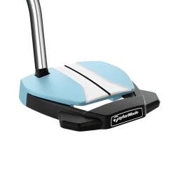 Taylormade Spider GTX SB Ice Blue Putter