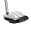 Taylormade Spider GTX Armlock SB Silver Putter