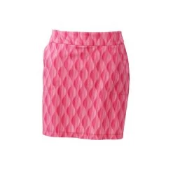 Alberto Lissy - 3D- Jersey