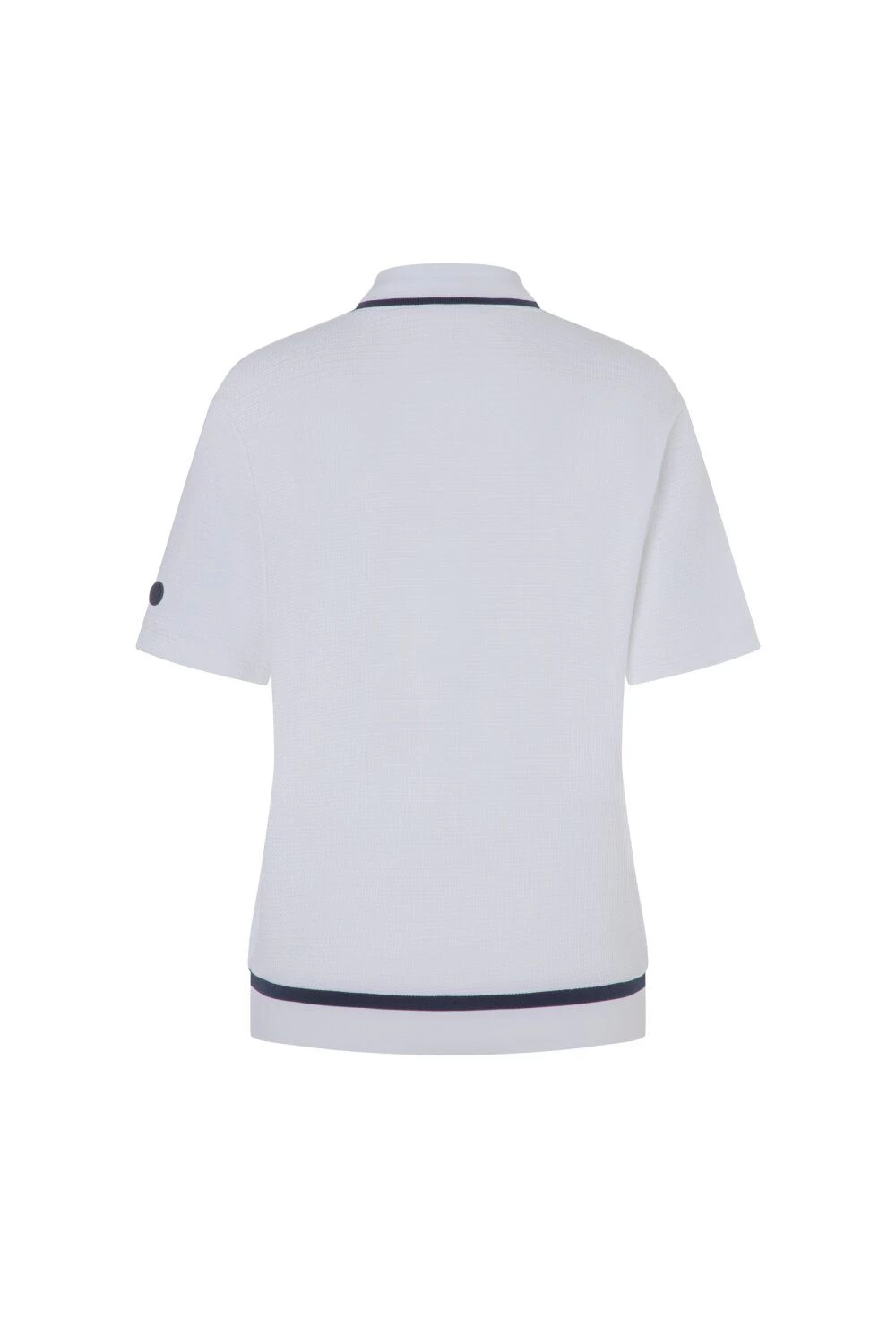 Bogner Frida - Afbeelding 2