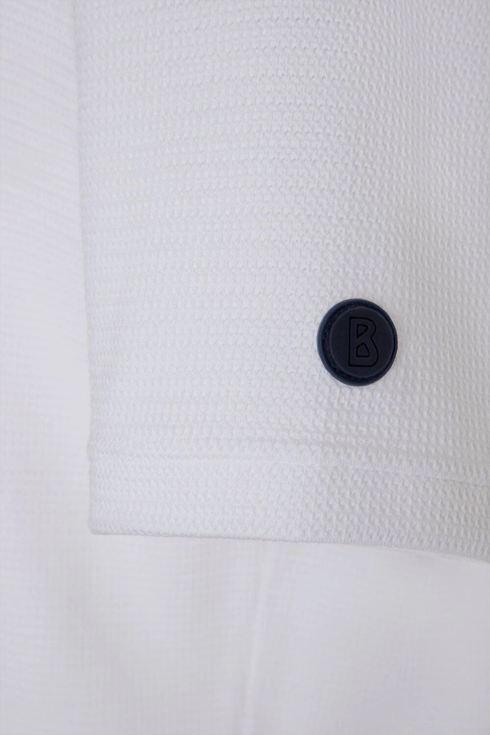 Bogner Frida - Afbeelding 3