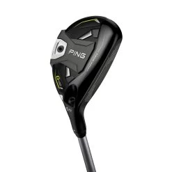 Ping G430 HL Hybride - Alta Quick 35