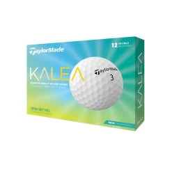 Taylormade Kalea Ball