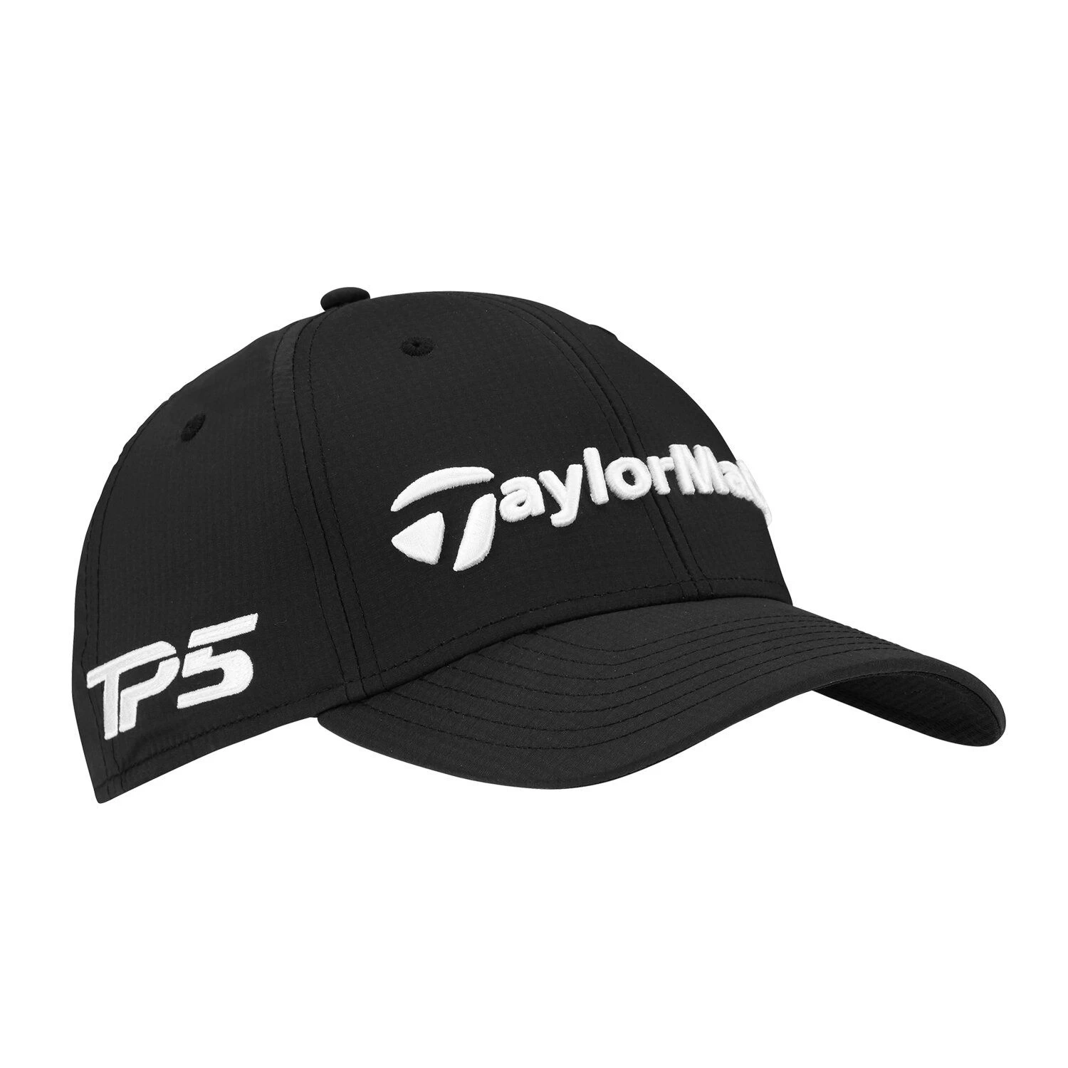 Taylormade Tour Radar Cap - Afbeelding 2
