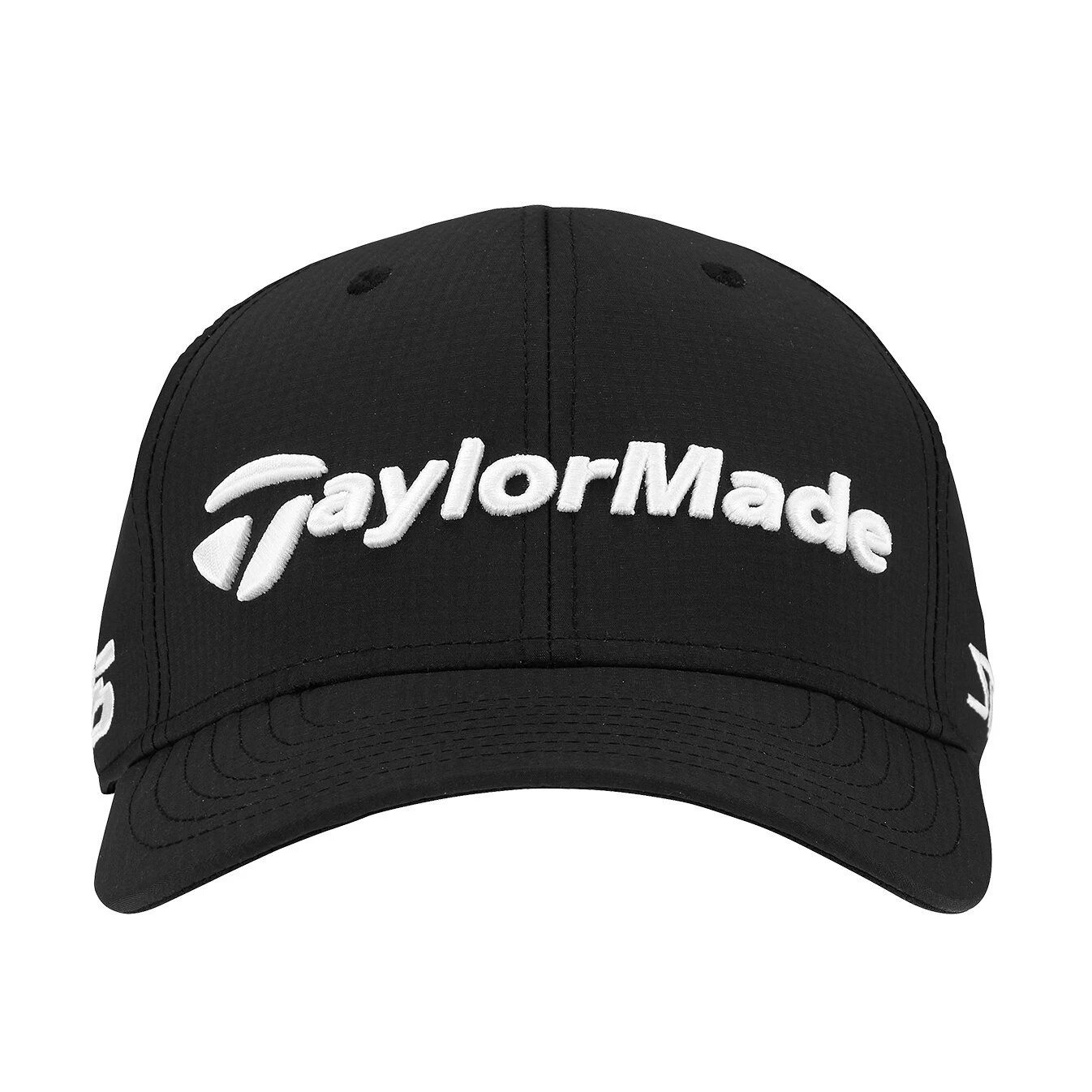 Taylormade Tour Radar Cap - Afbeelding 3
