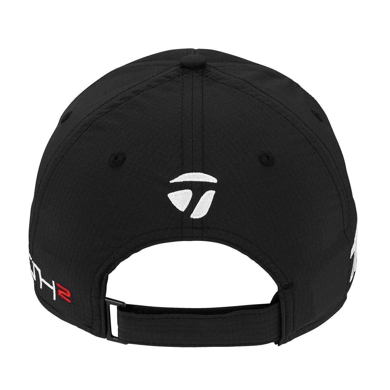 Taylormade Tour Radar Cap - Afbeelding 4