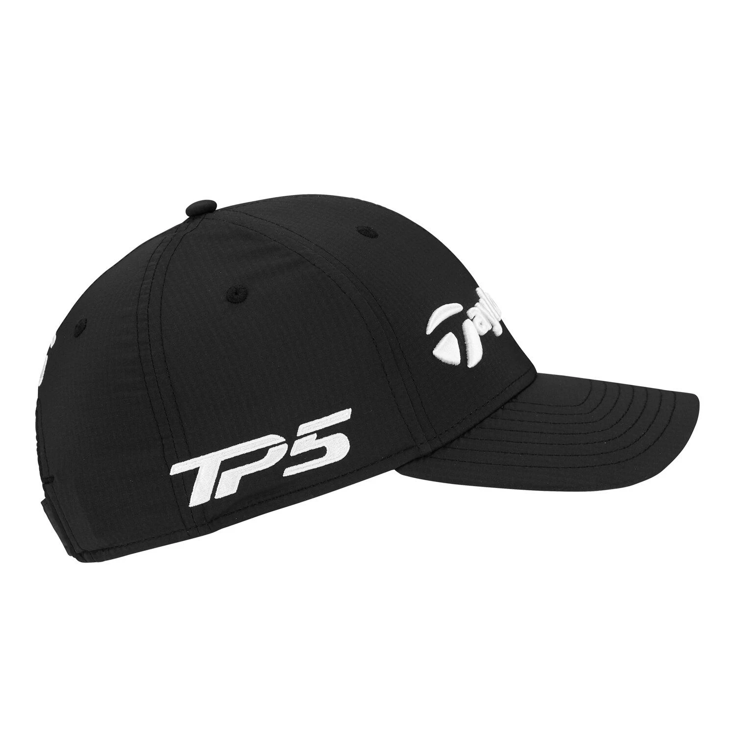 Taylormade Tour Radar Cap - Afbeelding 6