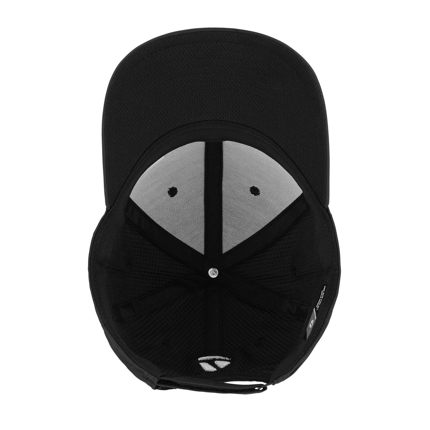 Taylormade Tour Radar Cap - Afbeelding 7