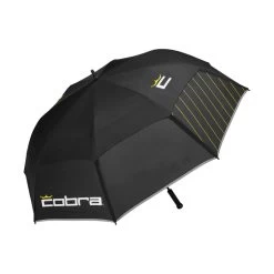 Cobra Branded Umbrella