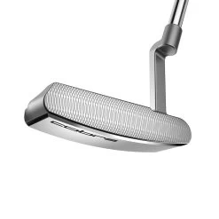 Cobra Standard Blade Putter 34' Inch