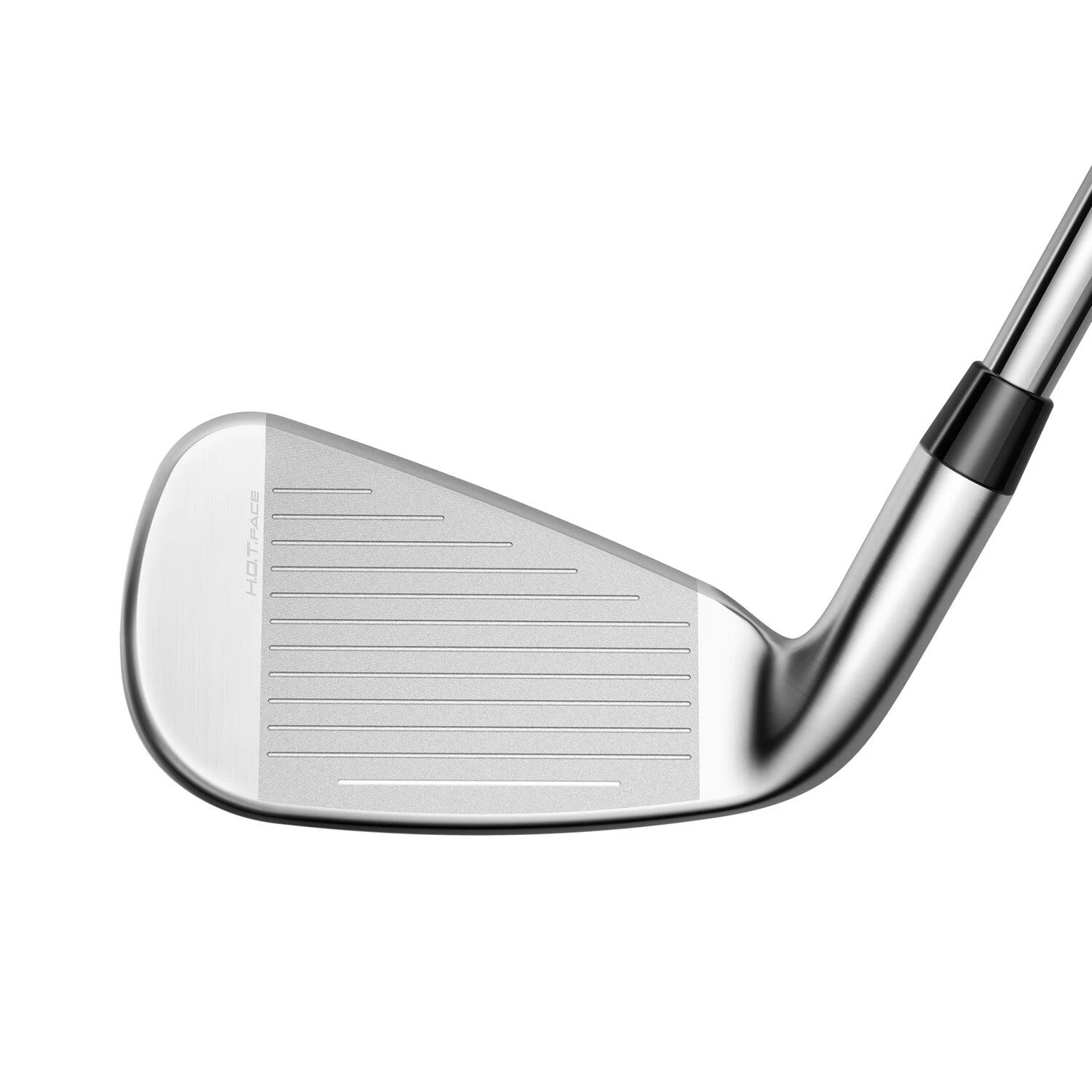 Cobra Aerojet IJzerset - KBS Tour Lite (5-SW, RH) - Afbeelding 2
