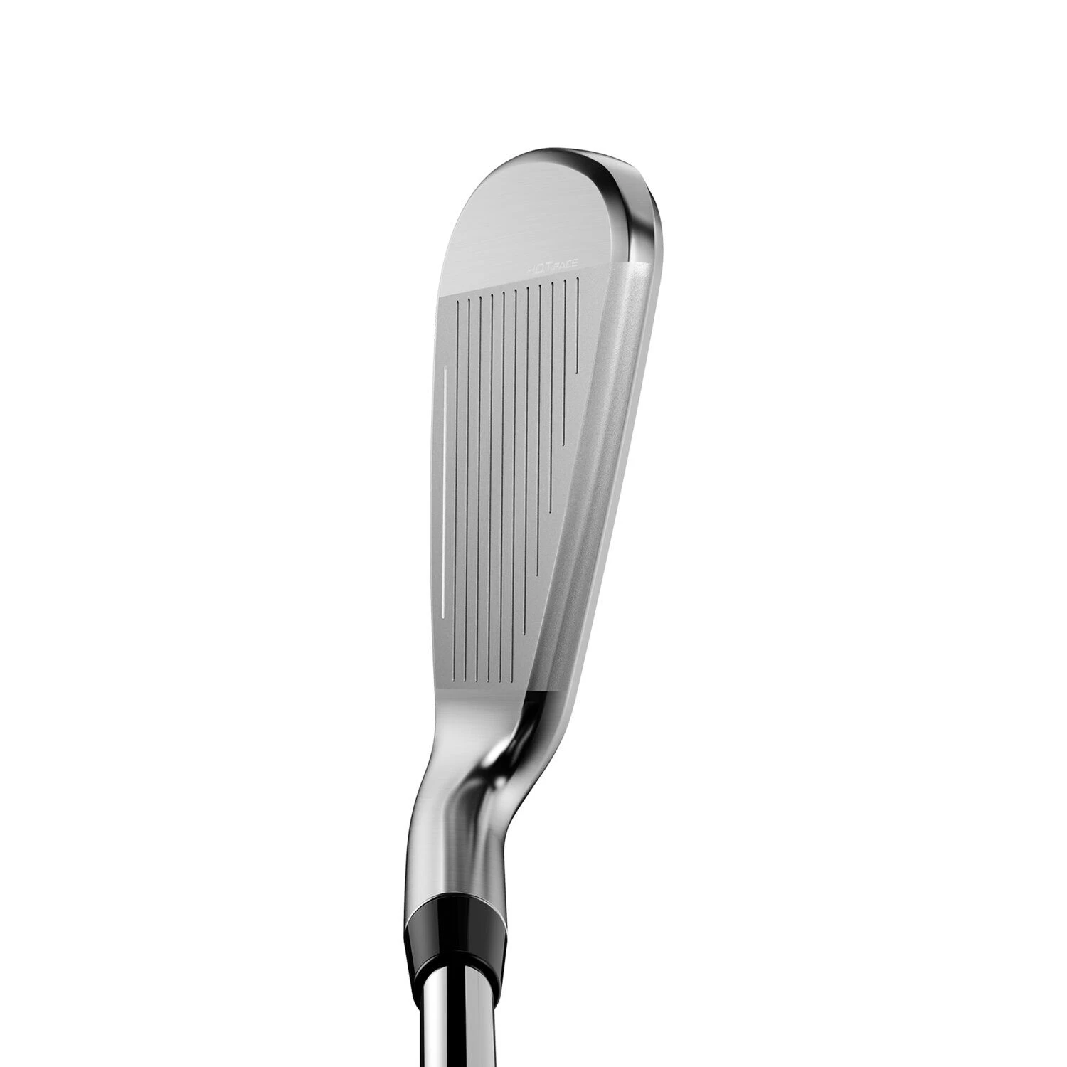 Cobra Aerojet IJzerset - KBS Tour Lite (5-SW, RH) - Afbeelding 3