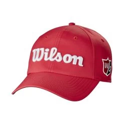 Wilson Pro Tour