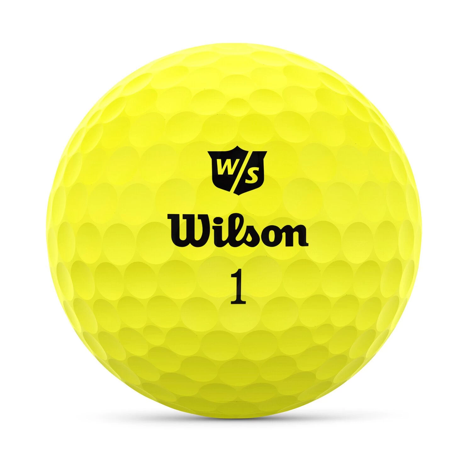 Wilson Duo Optix - Afbeelding 2