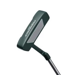 Wilson ProStaff SGi I Dames