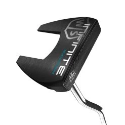 Wilson Infinite BuckTown Dames