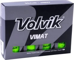 Volvik Vimat