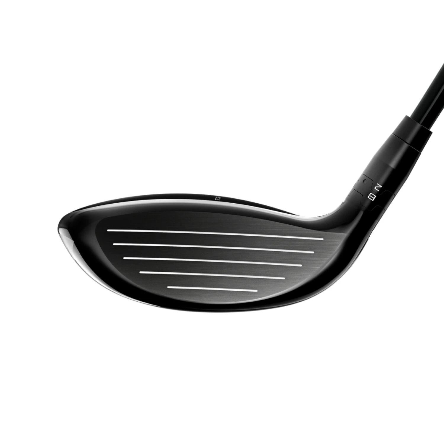 Titleist TSR1 Fairwaywood - MCA MMT SpeedMesh 40 - Afbeelding 2