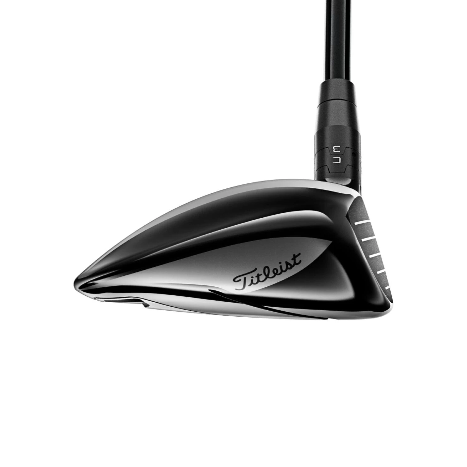 Titleist TSR1 Fairwaywood - MCA MMT SpeedMesh 40 - Afbeelding 4