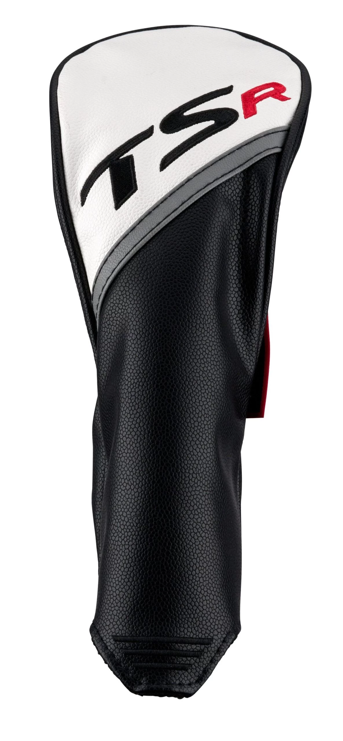 Titleist TSR1 Fairwaywood - MCA MMT SpeedMesh 40 - Afbeelding 6