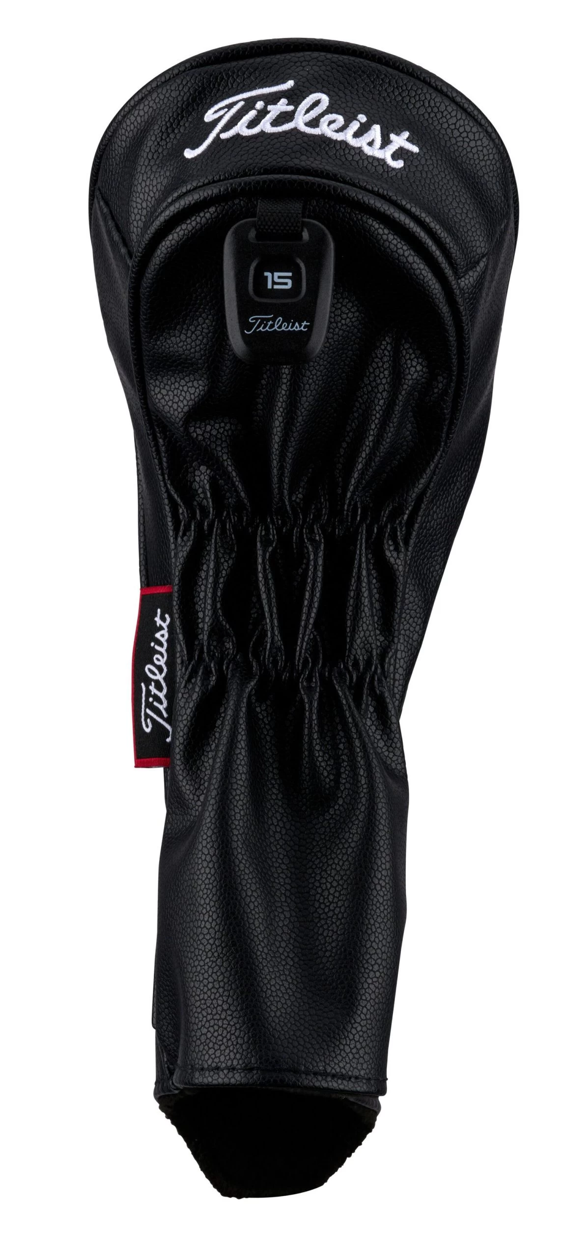 Titleist TSR1 Fairwaywood - MCA MMT SpeedMesh 40 - Afbeelding 7