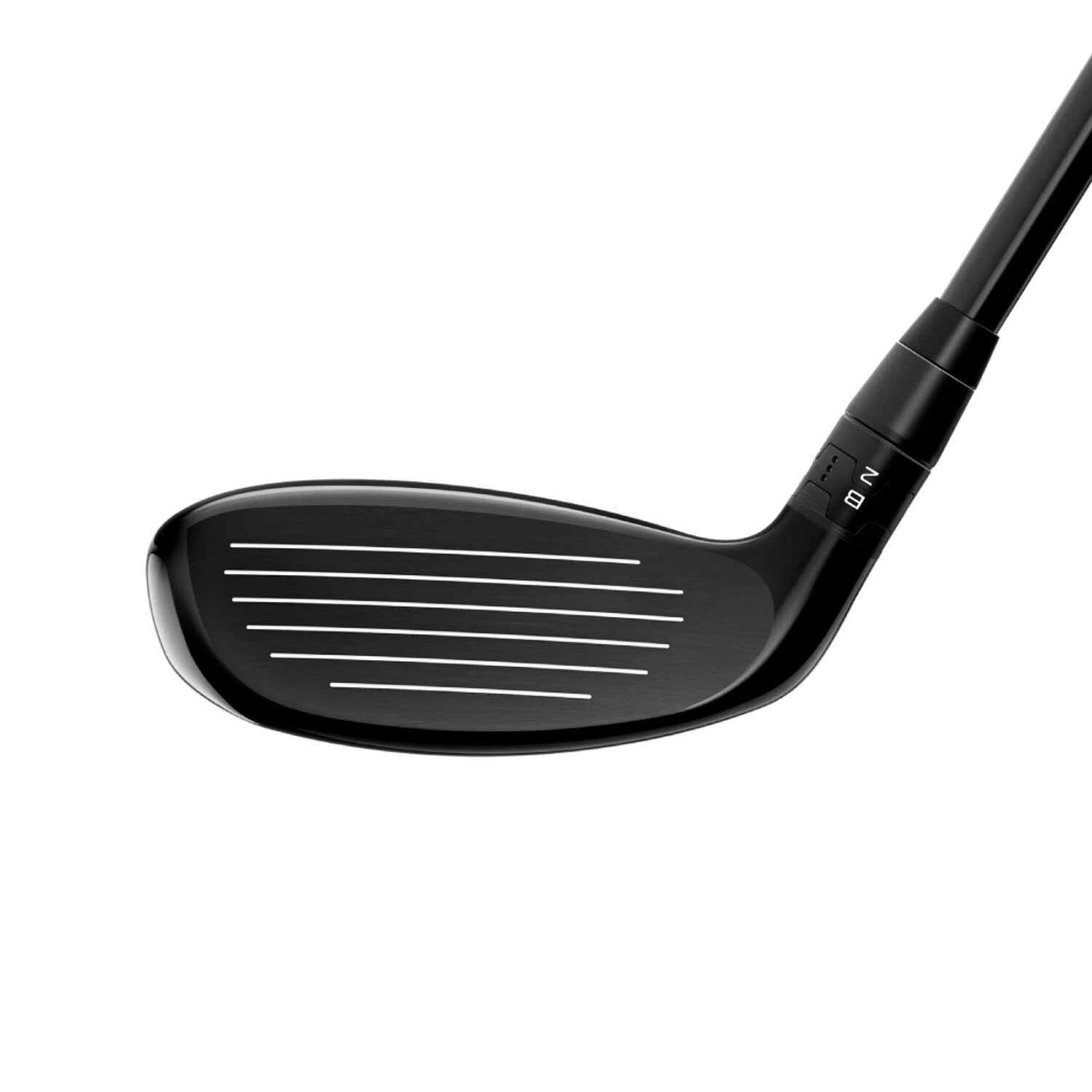 Titleist TSR3 Hybride - Tensei AV Blue With Xlink Tech HY 65 - Afbeelding 2