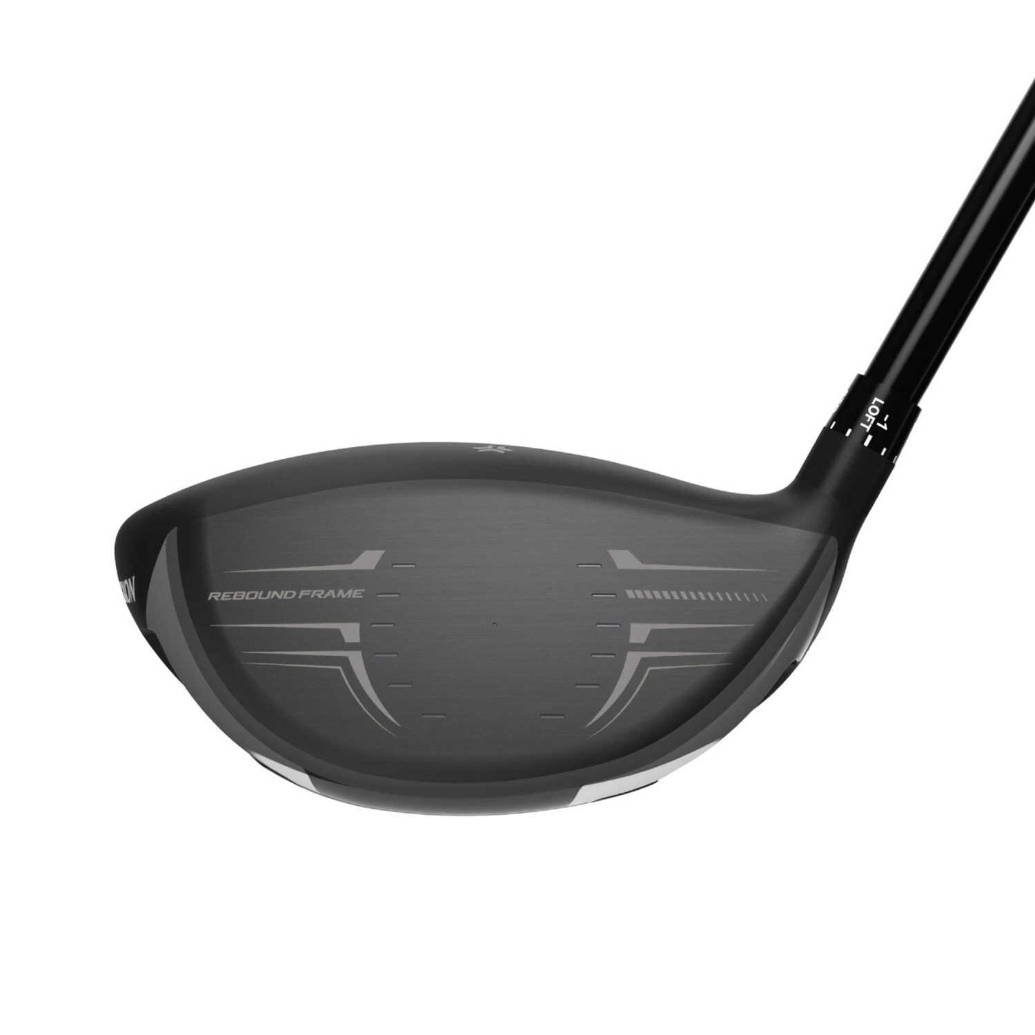 Srixon ZX7 Mk II Driver - Project X HZRDUS Black Gen 4 - Afbeelding 2