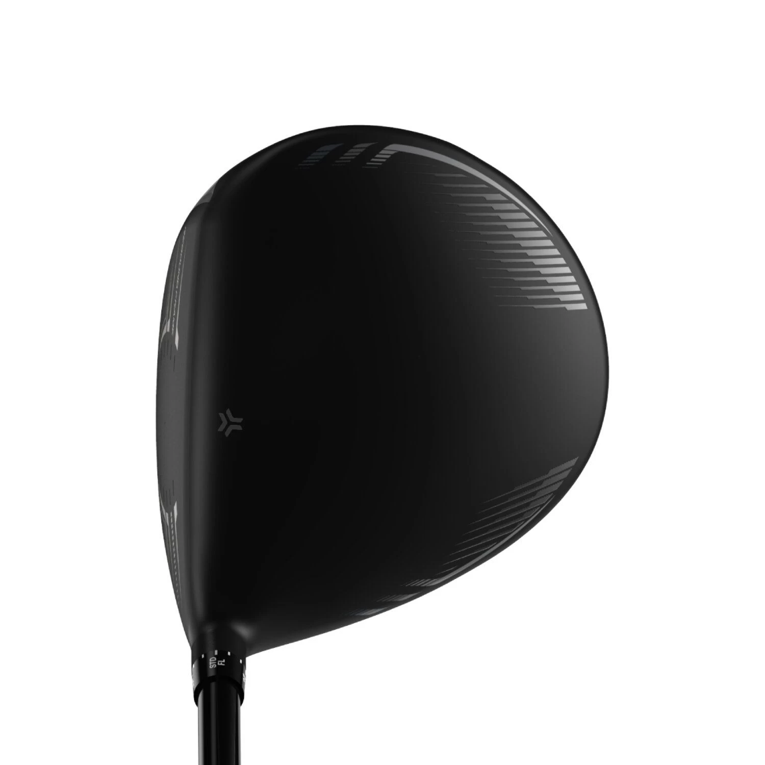 Srixon ZX7 Mk II Driver - Project X HZRDUS Black Gen 4 - Afbeelding 3