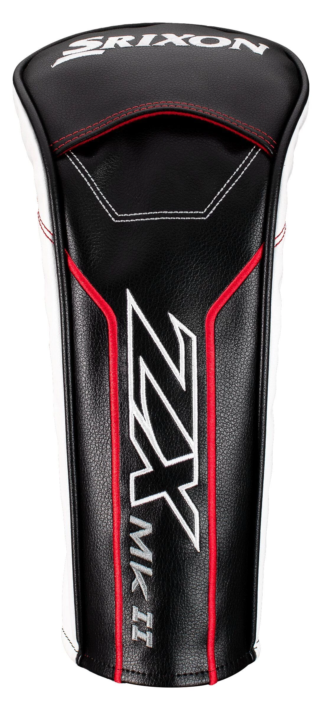 Srixon ZX7 Mk II Driver - Project X HZRDUS Black Gen 4 - Afbeelding 7