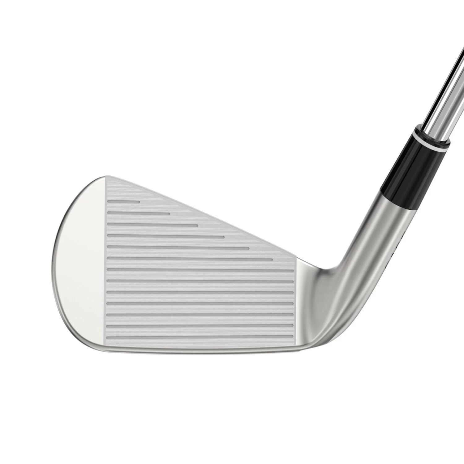 Srixon ZX4 Mk II IJzerset - Mitsubishi Diamana ZX F3 - Afbeelding 2