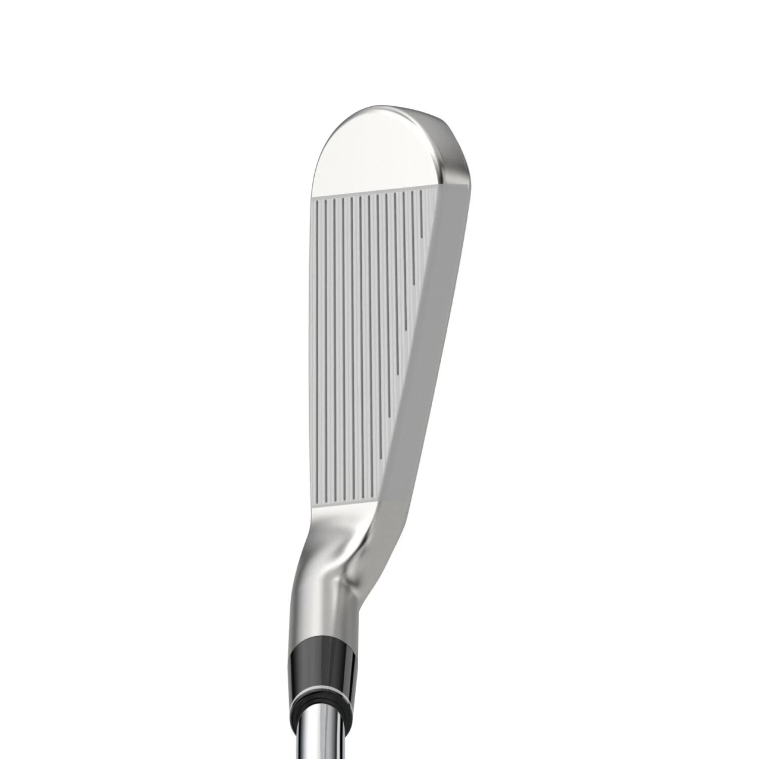 Srixon ZX4 Mk II IJzerset - Mitsubishi Diamana ZX F3 - Afbeelding 3