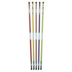 Buva Tour Sticks