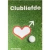 Golfboeken Golfboek Clubliefde Een Golfroman