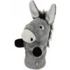Daphne Headcover Donkey