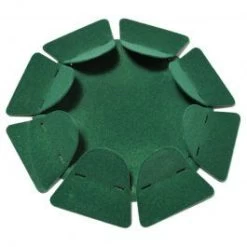 Elrey Practice Putting Cup