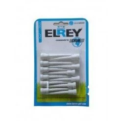 Elrey Lignum 72 Mm Tee