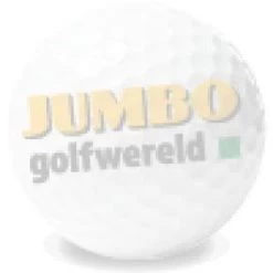 Nike Elastic Hairbands 3 Pack