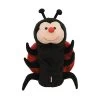 Daphne Lady Bug Headcover