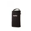 Bag Boy Mini Cooler Bag